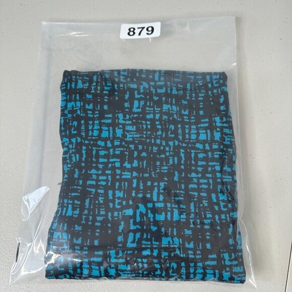 Avenue Tank Top Size 26 Beaded - Picture 11 of 11